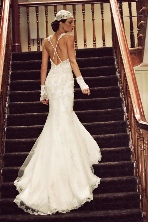 Largs Pier Hotel アデレード エクステリア 写真