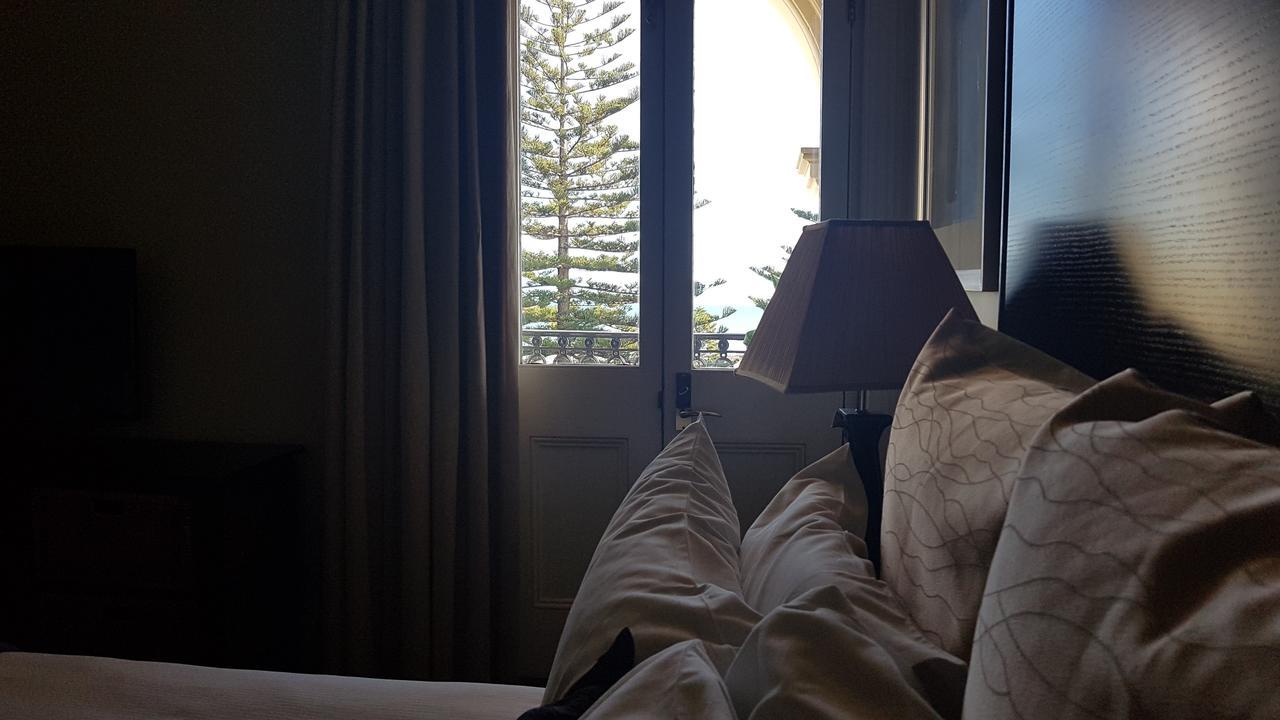 Largs Pier Hotel アデレード エクステリア 写真