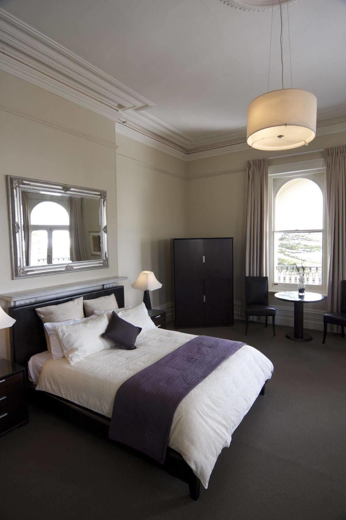 Largs Pier Hotel アデレード エクステリア 写真